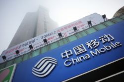 5分钟教程!淄博工厂招聘_哔哩哔哩